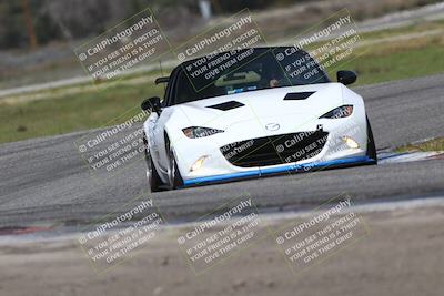media/Mar-29-2025-Speed Ventures (Sat) [[9900210f0d]]/Red/Session 3 (Sunset)/